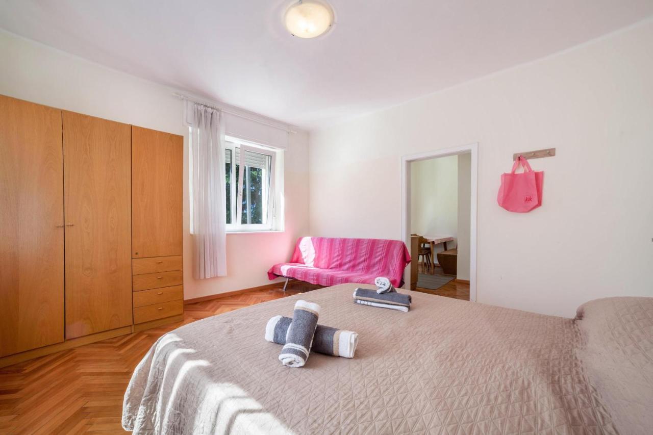 Residence Hubertus Apartment 5 ميرانو المظهر الخارجي الصورة