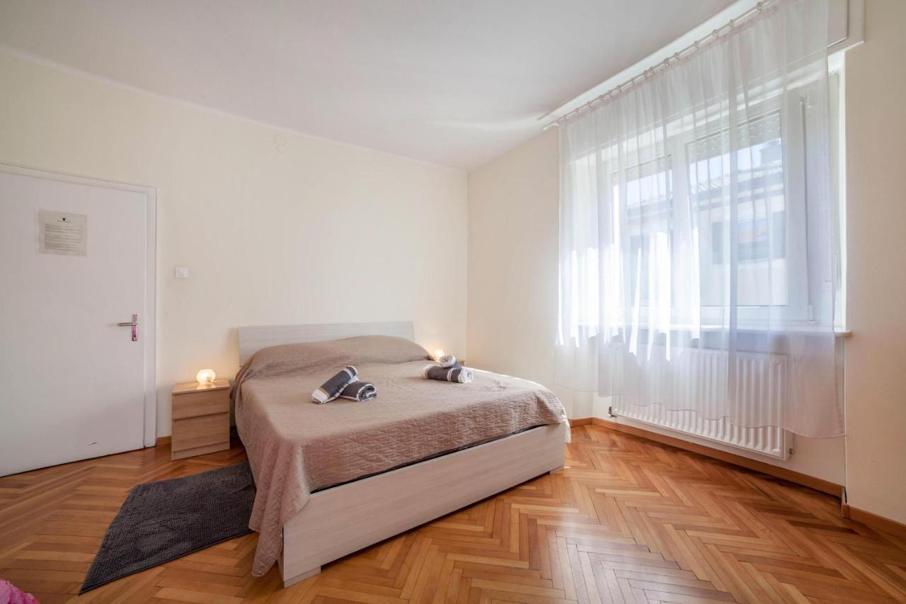 Residence Hubertus Apartment 5 ميرانو المظهر الخارجي الصورة